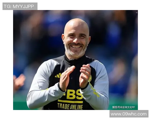 沙特阿拉伯足球头号球星崛起带领国家队迎接新荣耀时代