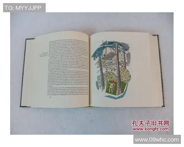 足球传奇与艺术交汇 球星签字版画的魅力与收藏价值探秘