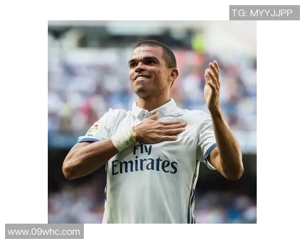 足球明星搞笑网名英文翻译大集合 趣味与创意并存